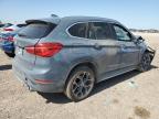 2020 Bmw X1 Sdrive28I for Sale in Houston, TX - Front End