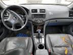 2003 Honda Accord Ex for Sale in Kansas City, KS - Side