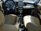 2009 Mini Cooper S en Venta en Vallejo, CA - Minor Dent/Scratches