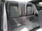 2016 Ford Mustang  for Sale in Baltimore, MD - Front End