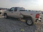 2008 Chevrolet Silverado K2500 Heavy Duty продається в Wayland, MI - All Over