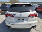 Cahokia Heights, IL에서 판매 중인 2017 Acura Rdx Technology - Front End