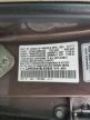 2011 Honda Cr-V Se for Sale in Colton, CA - Rear End