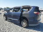 2020 Chrysler Pacifica Touring L na sprzedaż w Arcadia, FL - Burn