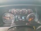 2019 Chevrolet Silverado Ld K1500 Lt na sprzedaż w North Billerica, MA - Front End