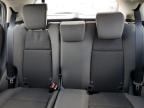 2019 Honda Hr-V Lx zu verkaufen in Harleyville, SC - Side