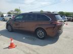 2021 Toyota Sienna Xle for Sale in Lebanon, TN - Front End