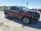 2017 Honda Ridgeline Rtl للبيع في Lebanon، TN - Front End