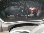2019 Lincoln Nautilus Reserve en Venta en Fairburn, GA - Biohazard/Chemical