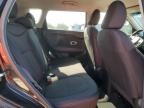 2015 Kia Soul  for Sale in Midway, FL - Front End