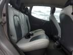 2000 Mercedes Benz A160 de vânzare în Brookhaven, NY - Mechanical