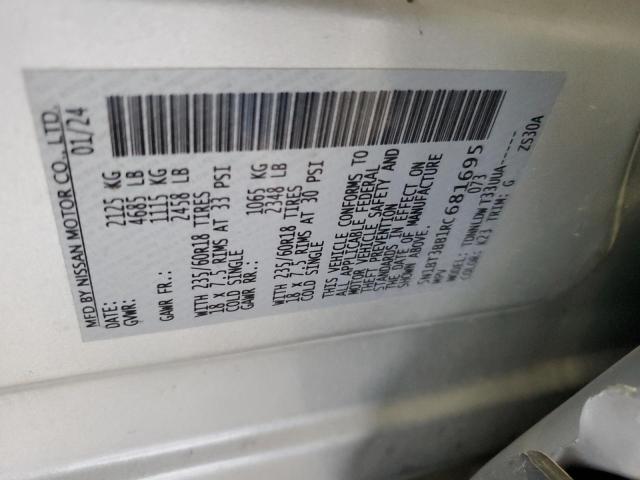 f22da3ed70884beeb4d5c359aa2bba12 ful