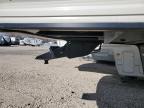 2017 Puma Puma for Sale in Des Moines, IA - Hail