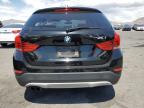 2015 Bmw X1 Sdrive28I იყიდება North Las Vegas-ში, NV - Normal Wear