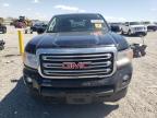 2020 Gmc Canyon Sle na sprzedaż w Earlington, KY - Water/Flood