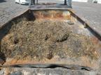 1985 Chevrolet K20  продається в Fredericksburg, VA - Burn
