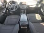 2021 Chevrolet Malibu Lt na sprzedaż w San Martin, CA - Front End