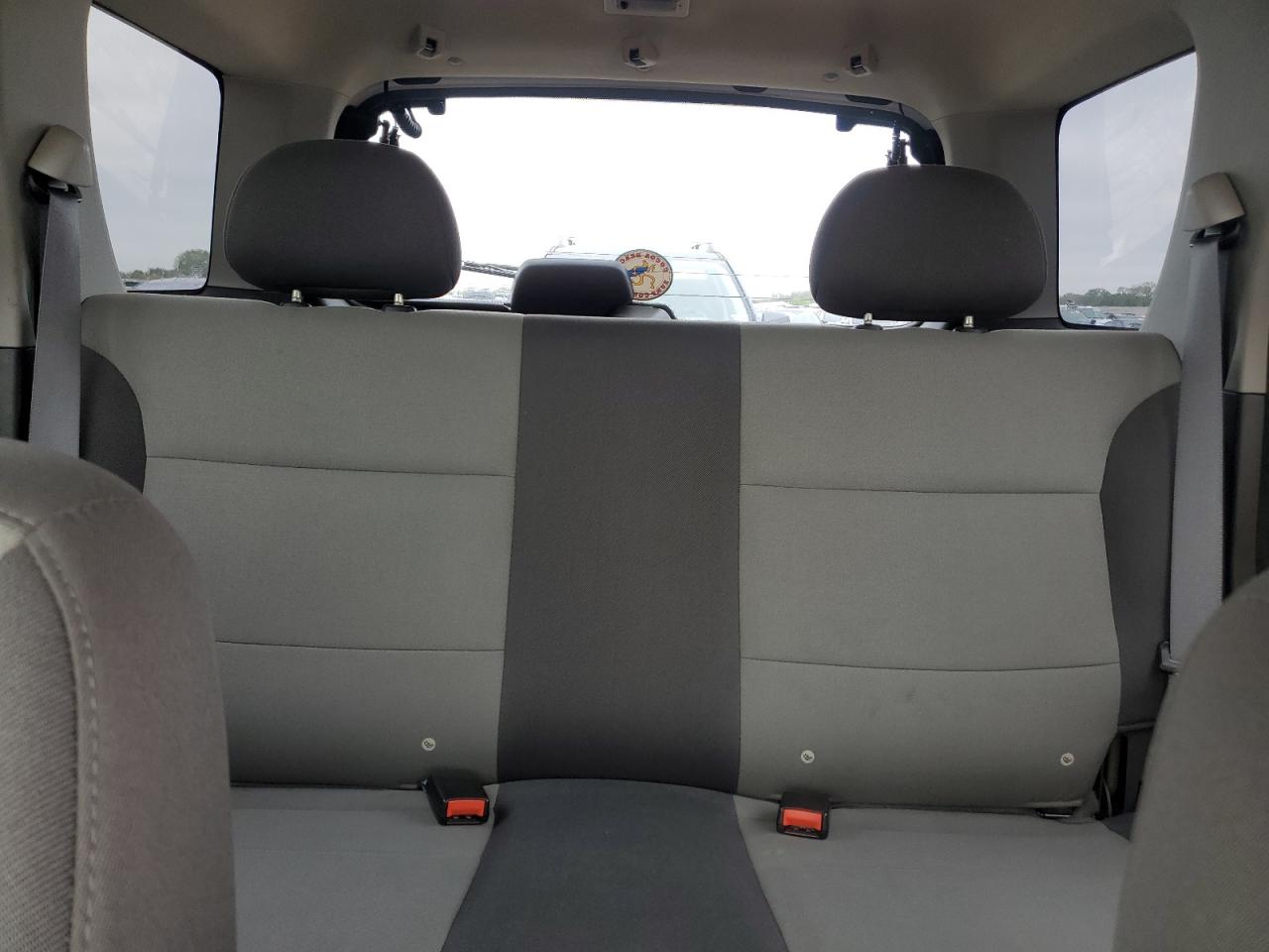 2003 Ford Escape Xls VIN: 1FMYU02183KE05685 Lot: 53904835