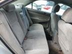 2003 Toyota Camry Le for Sale in Elgin, IL - Normal Wear