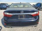 2016 Lexus Es 350 for Sale in Madisonville, TN - Front End