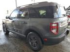 2024 Ford Bronco Sport Big Bend продається в Orlando, FL - Side