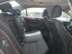 2014 Volkswagen Jetta Se იყიდება Memphis-ში, TN - Side