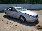 Shreveport, LA에서 판매 중인 2005 Buick Lacrosse Cxl - Rollover