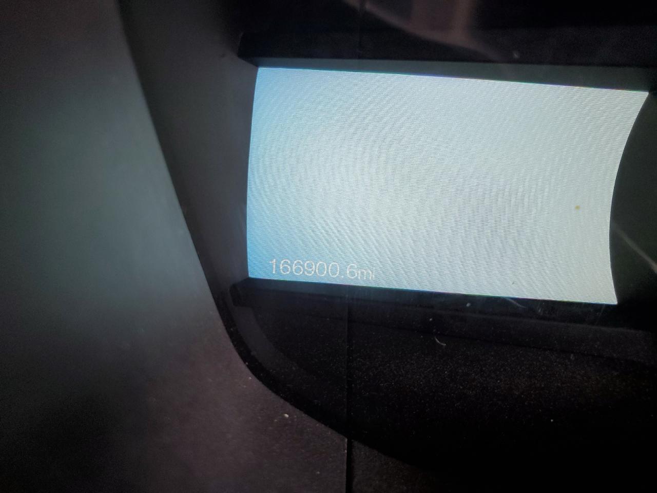 2016 Ford Fusion Se VIN: 3FA6P0T95GR271930 Lot: 52509405