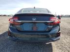 2018 HONDA CLARITY TOURING à vendre chez Copart ON - OTTAWA