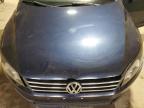 2013 Volkswagen Passat S 2.5L for Sale in Blaine, MN - Rear End