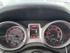 2013 Dodge Journey Sxt for Sale in Des Moines, IA - Front End