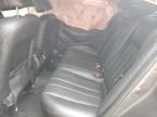 2018 Mazda 6 Touring იყიდება Wilmer-ში, TX - Side