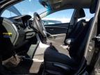 2015 HYUNDAI ELANTRA GT  for sale at Copart AB - EDMONTON
