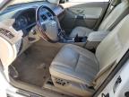 2013 Volvo Xc90 3.2 na sprzedaż w Brighton, CO - Front End
