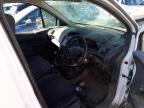 2017 FORD TRANSIT CO for sale at Copart WOLVERHAMPTON