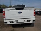 2021 Ford F150 Supercrew იყიდება Chalfont-ში, PA - Front End