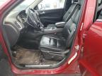 2013 Dodge Durango Crew for Sale in Pekin, IL - Front End