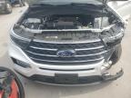 2020 Ford Explorer Xlt zu verkaufen in Wilmer, TX - Front End
