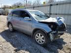 2009 Honda Cr-V Exl за продажба в Walton, KY - Front End