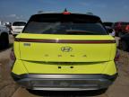 2024 Hyundai Kona Limited for Sale in Houston, TX - Front End