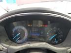 2013 Ford Fusion Se за продажба в Greenwood, NE - Burn - Engine
