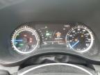 2023 Toyota Highlander Hybrid Le for Sale in Grenada, MS - Biohazard/Chemical