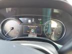 Jacksonville, FL에서 판매 중인 2022 Cadillac Ct4 Luxury - All Over