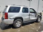 Reno, NV에서 판매 중인 2013 Chevrolet Tahoe K1500 Lt - Side