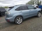 Arlington, WA에서 판매 중인 2004 Lexus Rx 330 - Front End