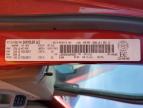2009 Jeep Liberty Sport للبيع في Rocky View County، AB - Front End