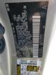 2010 Toyota Sienna Ce للبيع في Madisonville، TN - Front End