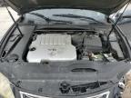 2008 Lexus Es 350 for Sale in Cahokia Heights, IL - Front End