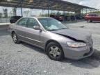 Cartersville, GA에서 판매 중인 2000 Honda Accord Ex - Front End