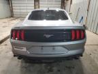 2022 Ford Mustang  for Sale in West Mifflin, PA - Front End
